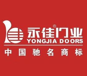 永佳門業